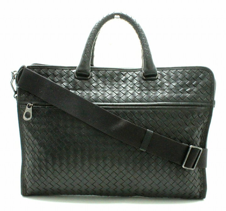 楽天市場】【バッグ】BOTTEGA VENETA ボッテガ ヴェネタ ボッテガ 