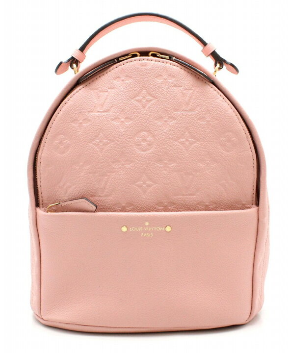 楽天市場】【バッグ】LOUIS VUITTON ルイ ヴィトン モノグラムアン 