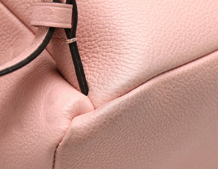 楽天市場】【バッグ】LOUIS VUITTON ルイ ヴィトン モノグラムアン 