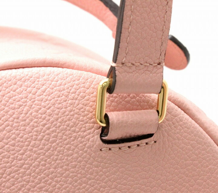 楽天市場】【バッグ】LOUIS VUITTON ルイ ヴィトン モノグラムアン 