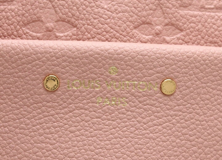 楽天市場】【バッグ】LOUIS VUITTON ルイ ヴィトン モノグラムアン 