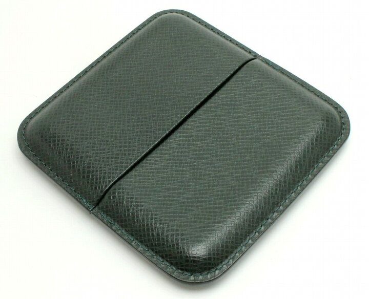 楽天市場】LOUIS VUITTON ルイ ヴィトン タイガ シガリロ シガレット  