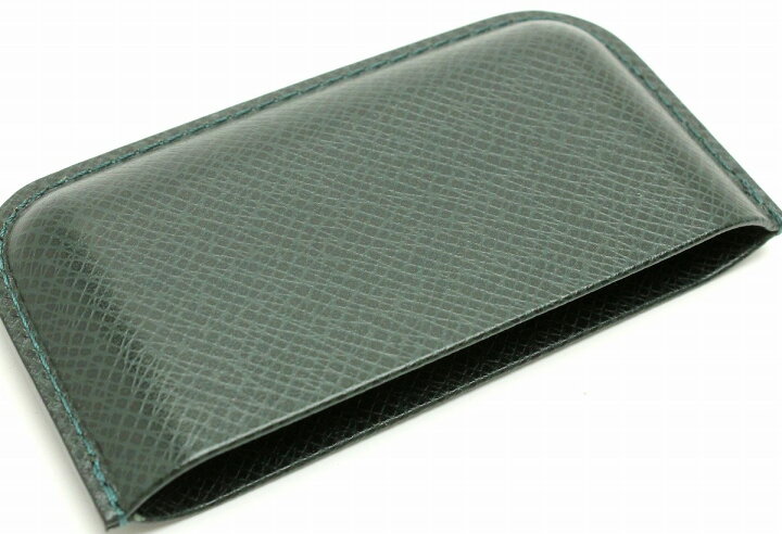 楽天市場】LOUIS VUITTON ルイ ヴィトン タイガ シガリロ シガレット  