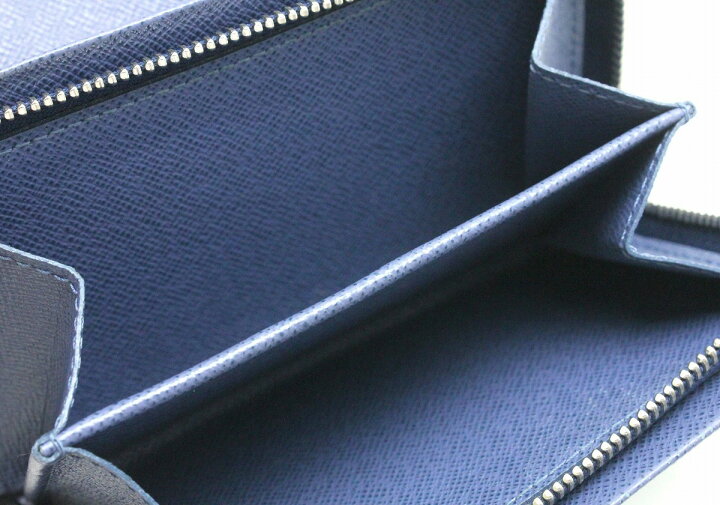 楽天市場】【財布】LOUIS VUITTON ルイ ヴィトン エピ ポルトモネ ビエ  