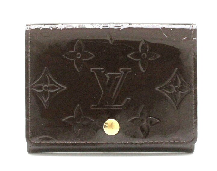 楽天市場】【未使用品】LOUIS VUITTON ルイ ヴィトン モノグラム 