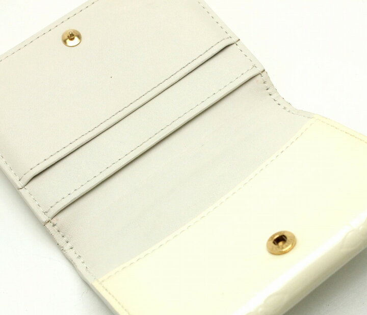 ◇ルイヴィトン◇ヴェルニ/ラドロー/コインケース/小銭入れ/M91357/財布 