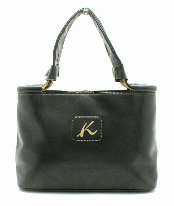 楽天市場】【バッグ】KITAMURA キタムラ ハンドバッグ ミニ トート  