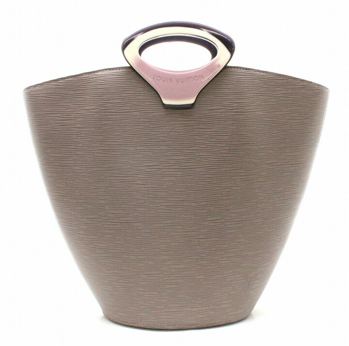 楽天市場】【バッグ】LOUIS VUITTON ルイ ヴィトン エピ ノクタンブル  