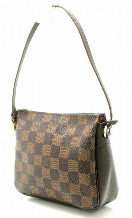 ルイ・ヴィトン Louis Vuitton トゥルース メイクアップ メイク コスメ 