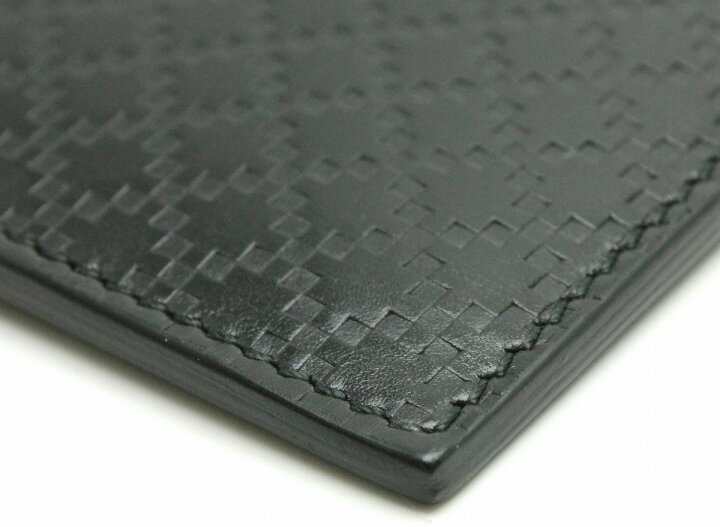 楽天市場】【未使用品】GUCCI グッチ ディアマンテ カードケース 名刺  