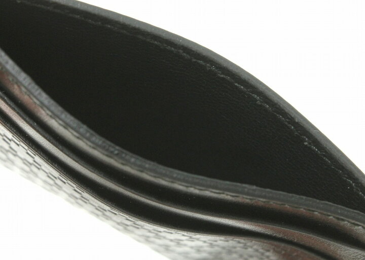 楽天市場】【未使用品】GUCCI グッチ ディアマンテ カードケース 名刺  