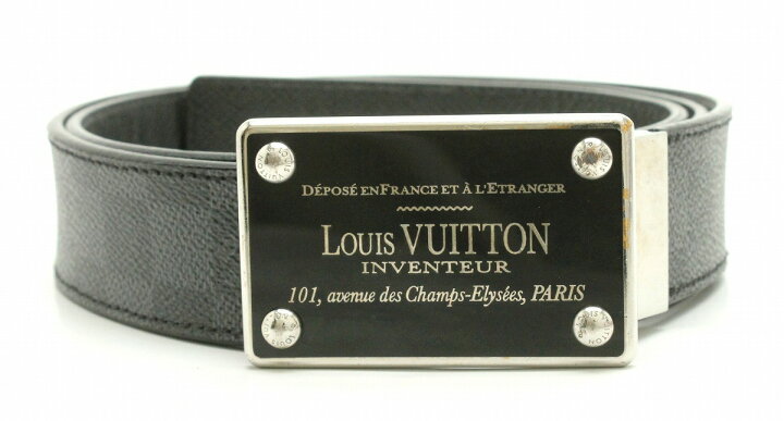 楽天市場】LOUIS VUITTON ルイ ヴィトン ダミエグラフィット サン  