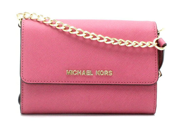 楽天市場】【新品未使用品】【バッグ】MICHAEL KORS マイケル コース 