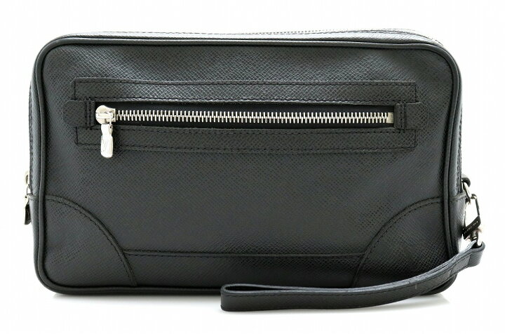 楽天市場】【バッグ】LOUIS VUITTON ルイ ヴィトン タイガ パヴェル  