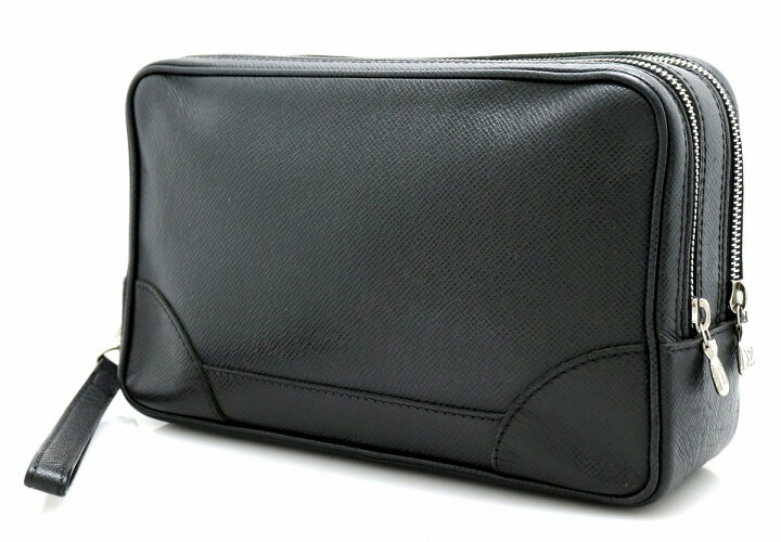 楽天市場】【バッグ】LOUIS VUITTON ルイ ヴィトン タイガ パヴェル  