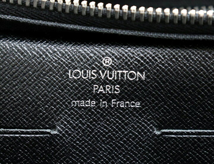 楽天市場】【バッグ】LOUIS VUITTON ルイ ヴィトン タイガ パヴェル 
