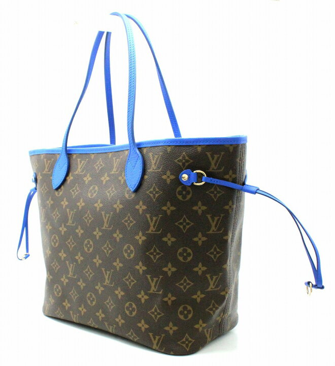 楽天市場】【新品未使用品】【バッグ】LOUIS VUITTON ルイ ヴィトン  