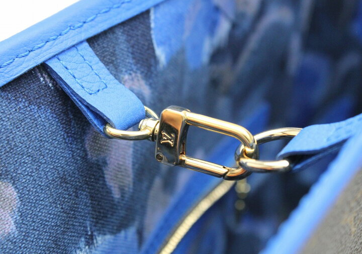 楽天市場】【新品未使用品】【バッグ】LOUIS VUITTON ルイ ヴィトン 