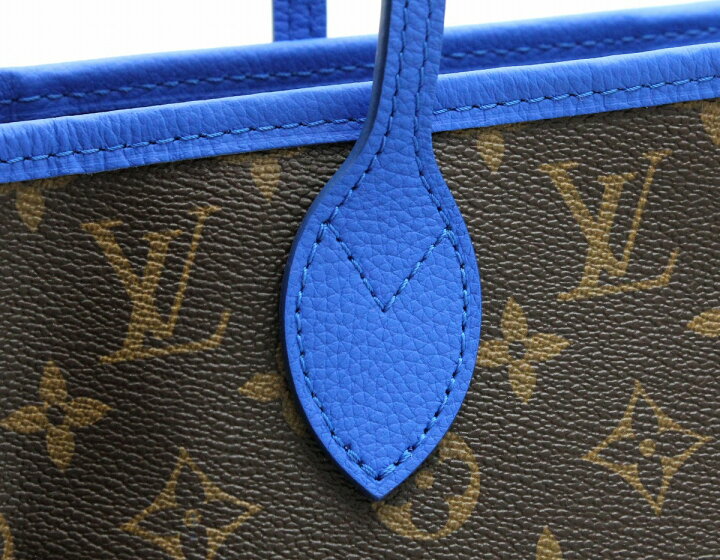 楽天市場】【新品未使用品】【バッグ】LOUIS VUITTON ルイ ヴィトン 
