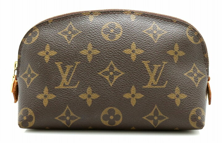 楽天市場】【バッグ】LOUIS VUITTON ルイ ヴィトン モノグラム  