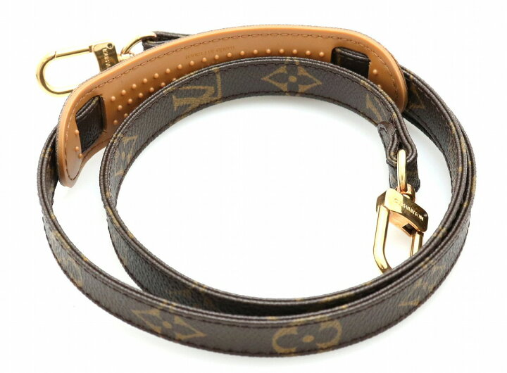 楽天市場】LOUIS VUITTON ルイ ヴィトン モノグラム ショルダー  