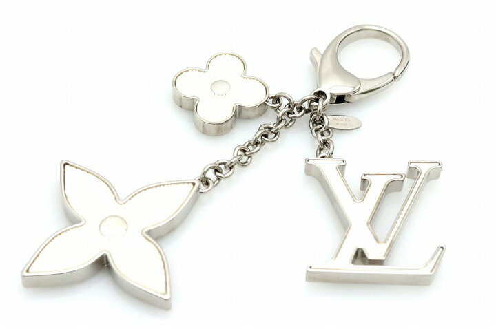 楽天市場】【ジュエリー】LOUIS VUITTON ルイ ヴィトン ビジュー  