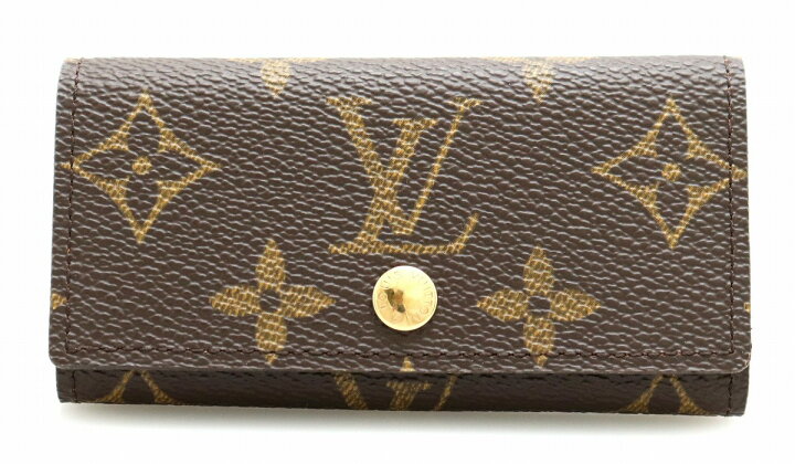 楽天市場】【未使用品】LOUIS VUITTON ルイ ヴィトン モノグラム  