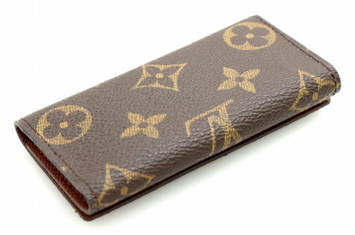 楽天市場】【未使用品】LOUIS VUITTON ルイ ヴィトン モノグラム  