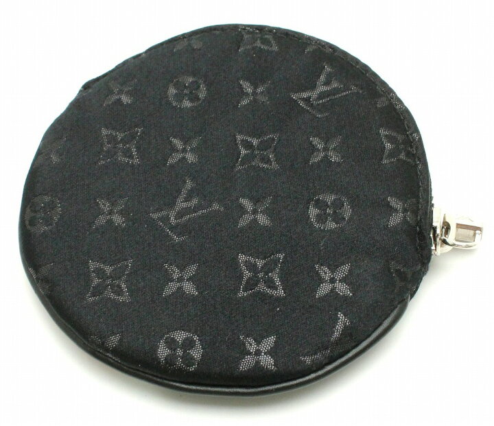 楽天市場】【未使用品】【財布】LOUIS VUITTON ルイ ヴィトン 