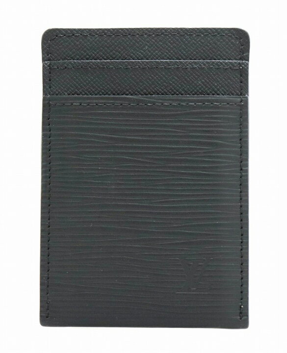楽天市場】【財布】LOUIS VUITTON ルイ ヴィトン エピ ポルトカルト  