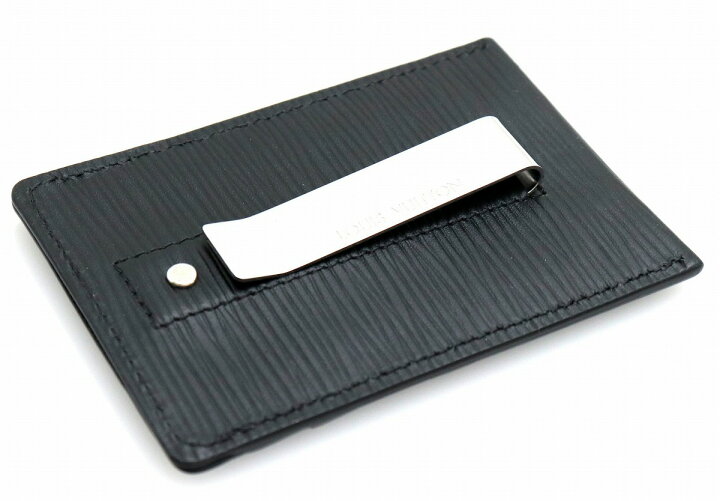 楽天市場】【財布】LOUIS VUITTON ルイ ヴィトン エピ ポルトカルト  