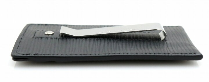 楽天市場】【財布】LOUIS VUITTON ルイ ヴィトン エピ ポルトカルト  