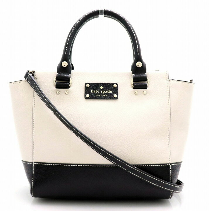 楽天市場】【バッグ】kate spade ケイトスペード WELLESLEY SMALL 