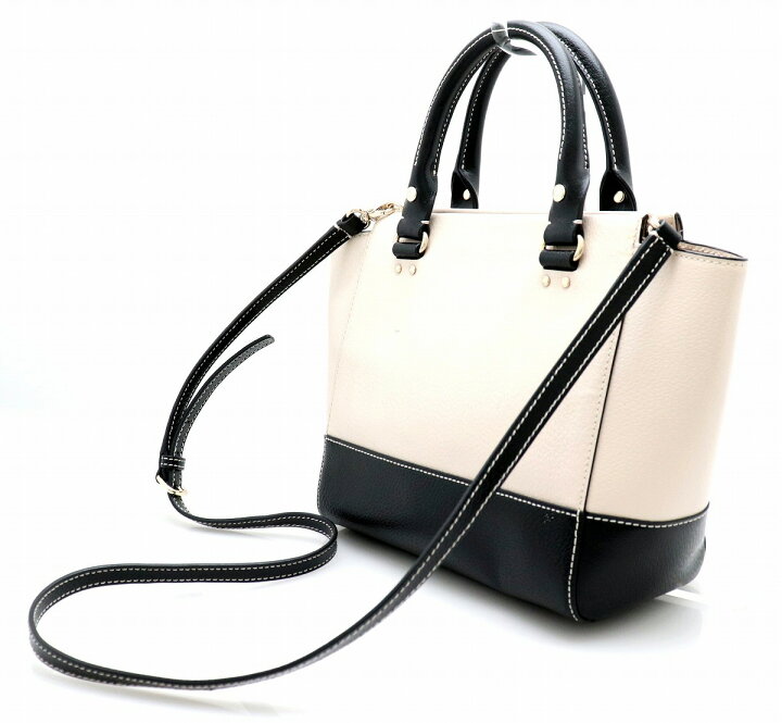 楽天市場】【バッグ】kate spade ケイトスペード WELLESLEY SMALL 