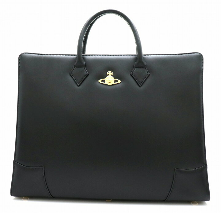 楽天市場】【バッグ】Vivienne Westwood ヴィヴィアン ウエストウッド 
