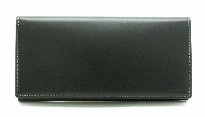 楽天市場】【新品未使用品】【財布】Paul Smith ポール スミス PS BY  