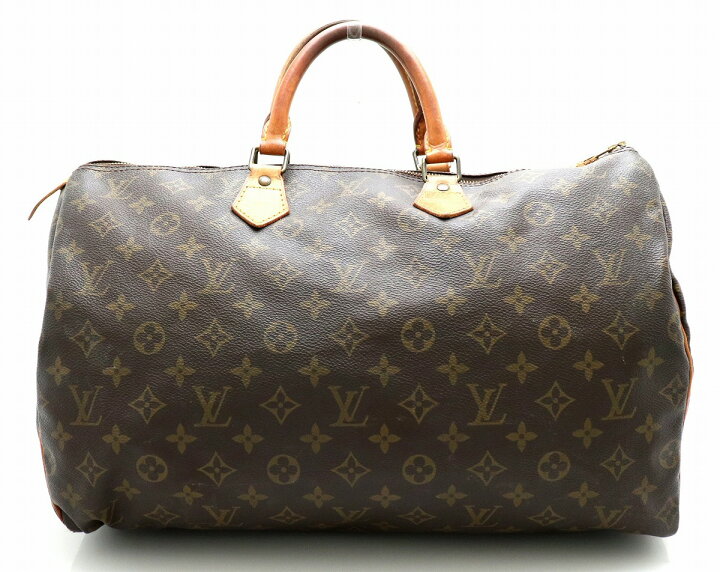 楽天市場】【バッグ】LOUIS VUITTON ルイ ヴィトン モノグラム 
