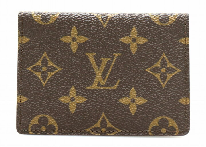 楽天市場】【未使用品】LOUIS VUITTON ルイ ヴィトン モノグラム 