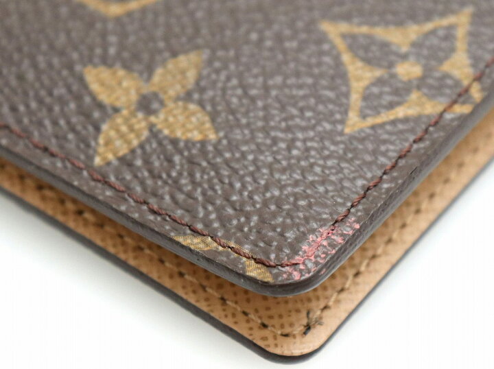 楽天市場】LOUIS VUITTON ルイ ヴィトン モノグラム TRUNKS&BAGS  