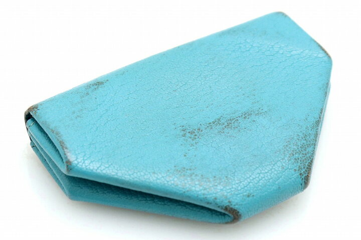 楽天市場】【財布】HERMES エルメス ル ソワサンドゥーズ コインケース  