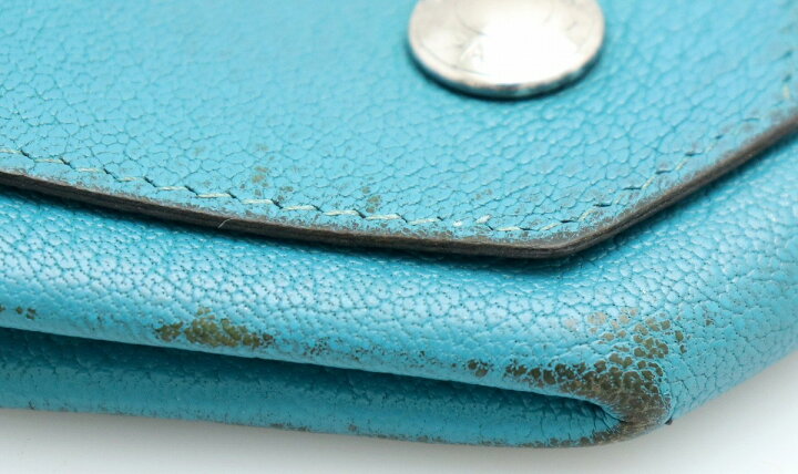 楽天市場】【財布】HERMES エルメス ル ソワサンドゥーズ コインケース  