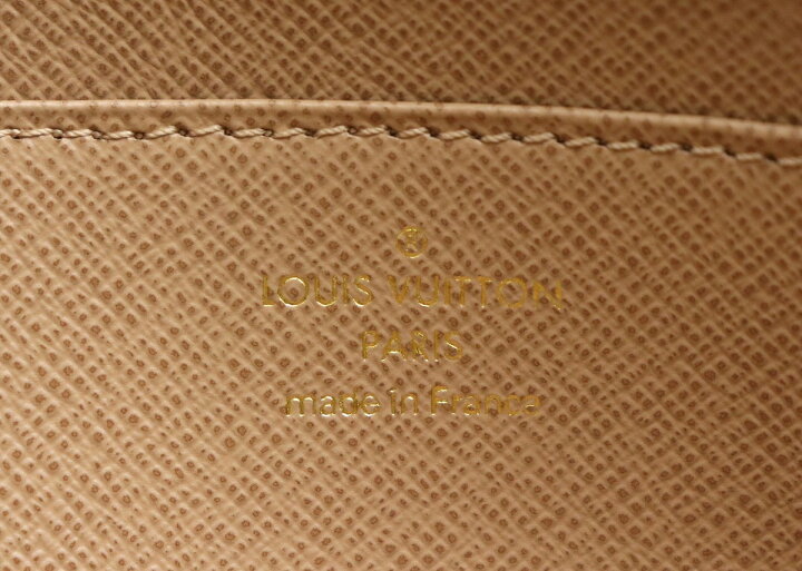 楽天市場】【財布】LOUIS VUITTON ルイ ヴィトン モノグラム T&B 
