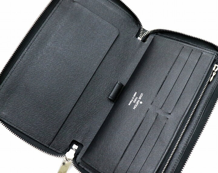 楽天市場】【財布】LOUIS VUITTON ルイ ヴィトン エピ ジッピー  