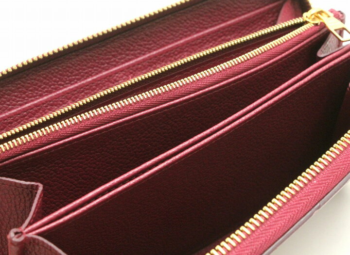 楽天市場】【財布】LOUIS VUITTON ルイ ヴィトン モノグラムアン 