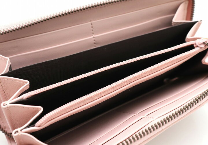 楽天市場】【新品未使用品】【財布】GUCCI グッチ GGマーモント ジップ  