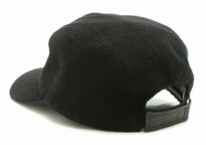 楽天市場】【アパレル】CHANEL シャネル スポーツライン キャップ 帽子  