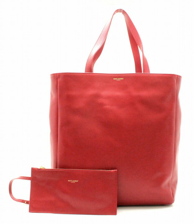 楽天市場】【バッグ】YVES SAINT LAURENT イヴ サン ローラン YSL イブ  