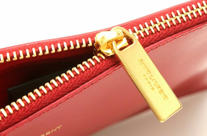 楽天市場】【バッグ】YVES SAINT LAURENT イヴ サン ローラン YSL イブ 