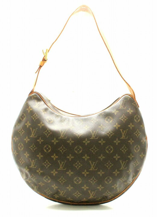 楽天市場】【バッグ】 LOUIS VUITTON ルイ ヴィトン モノグラム 