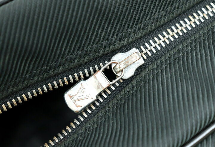 楽天市場】【バッグ】LOUIS VUITTON ルイ ヴィトン タイガ パラナ 